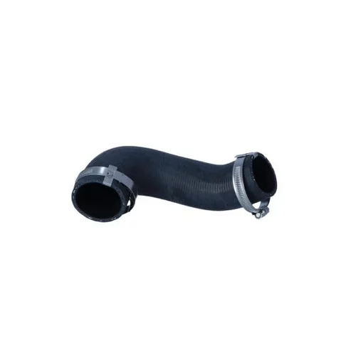 Hadica plniaceho vzduchu 166237 /NRF/ - obr. 4