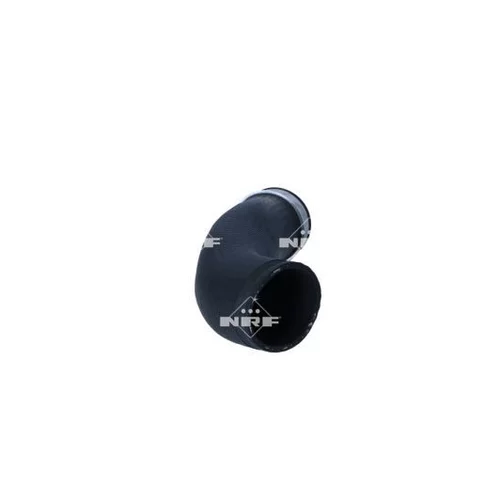 Hadica plniaceho vzduchu 166242 /NRF/ - obr. 3