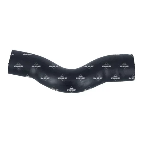 Hadica plniaceho vzduchu NRF 166305