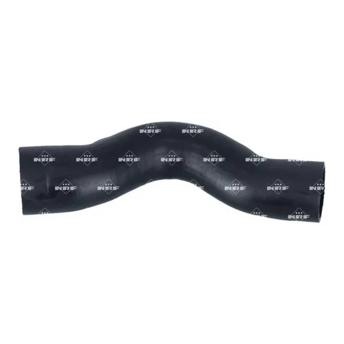 Hadica plniaceho vzduchu 166305 /NRF/ - obr. 2