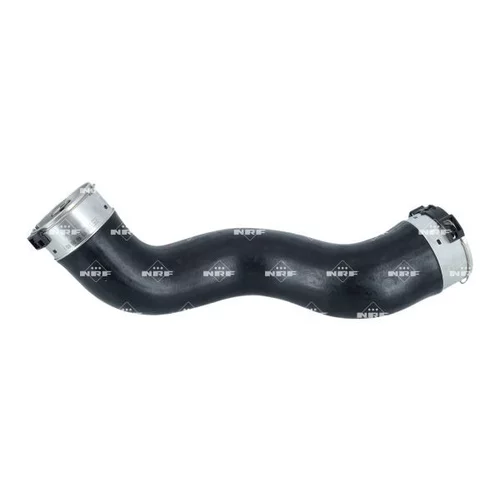 Hadica plniaceho vzduchu NRF 166309