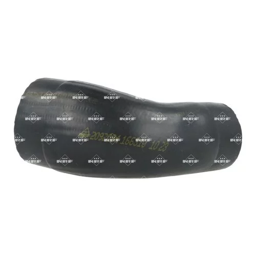 Hadica plniaceho vzduchu 166310 /NRF/ - obr. 2