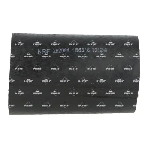 Hadica plniaceho vzduchu NRF 166316