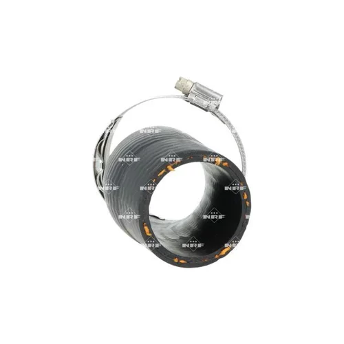 Hadica plniaceho vzduchu 166334 /NRF/ - obr. 3