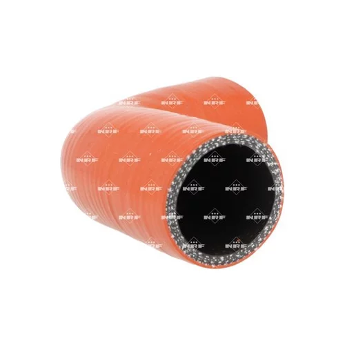 Hadica plniaceho vzduchu 166350 /NRF/ - obr. 3