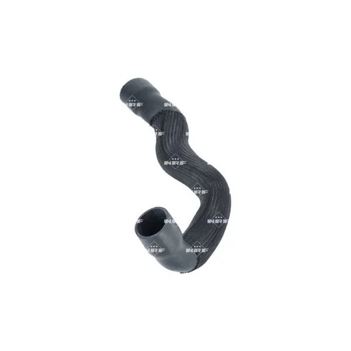 Hadica plniaceho vzduchu 166358 /NRF/ - obr. 1