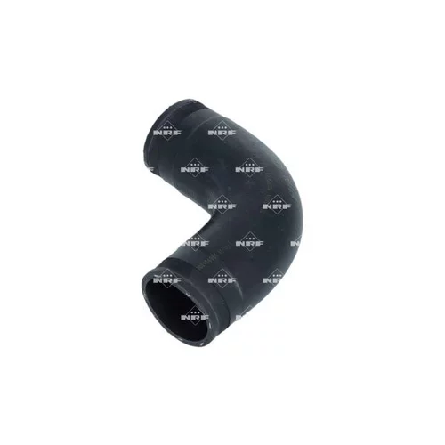 Hadica plniaceho vzduchu 166410 /NRF/ - obr. 1