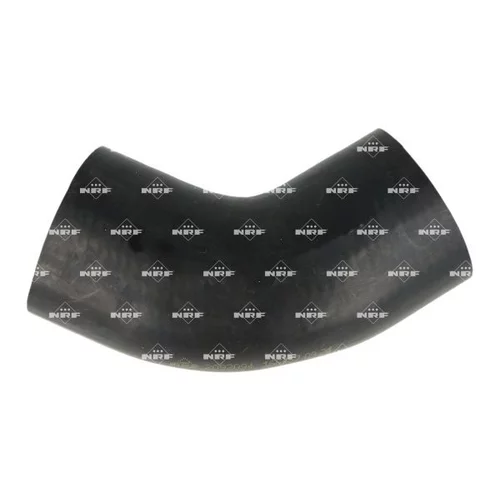 Hadica plniaceho vzduchu 166457 /NRF/ - obr. 2