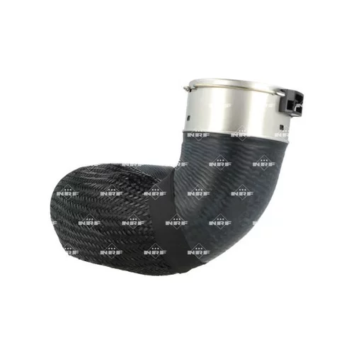 Hadica plniaceho vzduchu 166461 /NRF/ - obr. 3