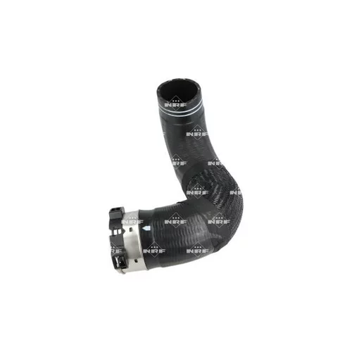 Hadica plniaceho vzduchu 166466 /NRF/ - obr. 3