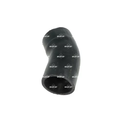 Hadica plniaceho vzduchu 166481 /NRF/ - obr. 3
