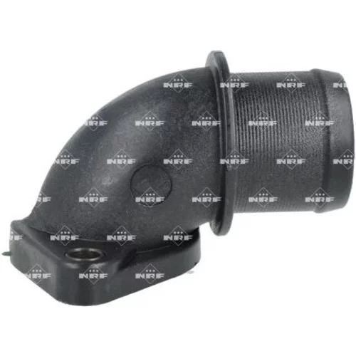 Hadica plniaceho vzduchu 166515 /NRF/ - obr. 3