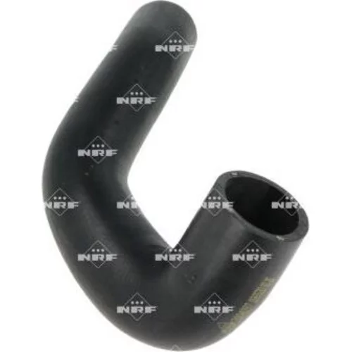 Hadica plniaceho vzduchu 166520 /NRF/ - obr. 3