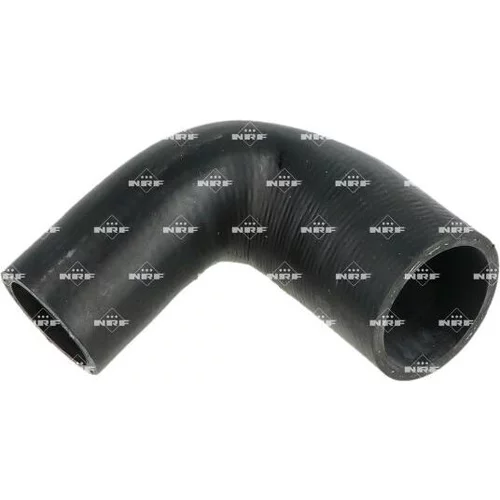 Hadica plniaceho vzduchu NRF 166526