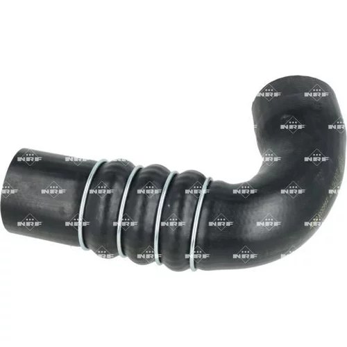 Hadica plniaceho vzduchu 166533 /NRF/ - obr. 2