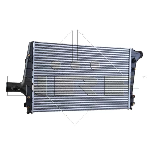 Chladič plniaceho vzduchu NRF 30118