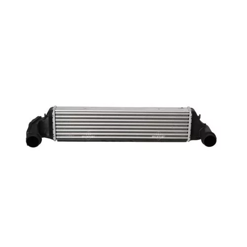 Chladič plniaceho vzduchu NRF 30119