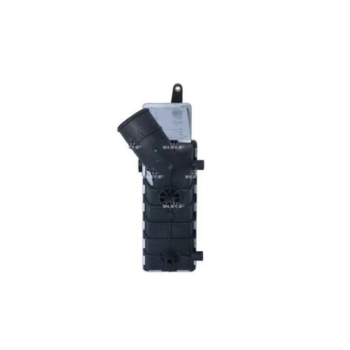 Chladič plniaceho vzduchu 30123A /NRF/ - obr. 1