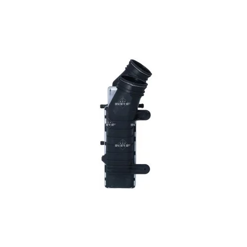 Chladič plniaceho vzduchu 30138A /NRF/ - obr. 3