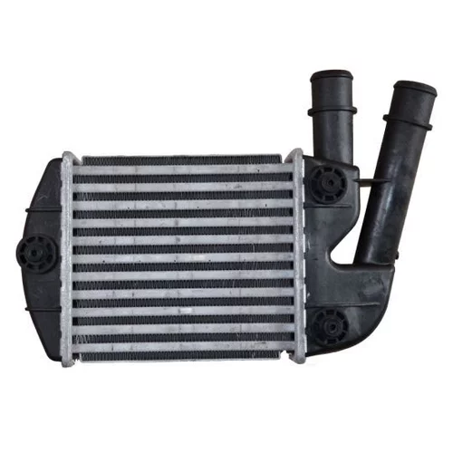 Chladič plniaceho vzduchu 30167A /NRF/ - obr. 1