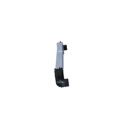 Chladič plniaceho vzduchu 30308 /NRF/ - obr. 3