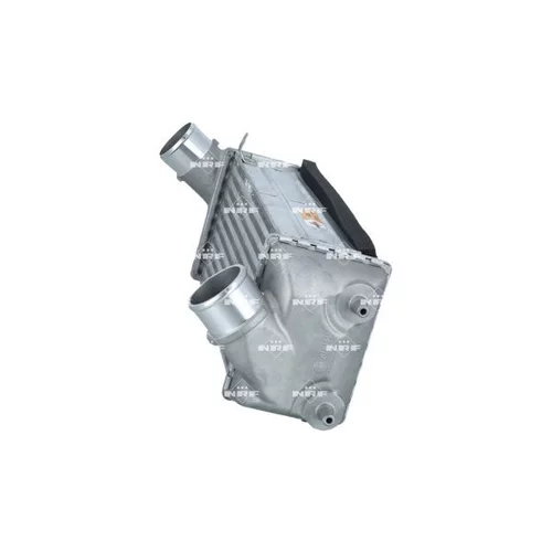 Chladič plniaceho vzduchu 30338 /NRF/ - obr. 1