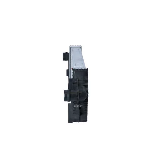 Chladič plniaceho vzduchu 30370 /NRF/ - obr. 1