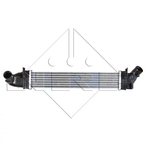 Chladič plniaceho vzduchu NRF 30380