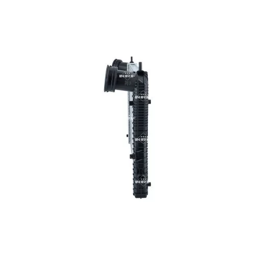 Chladič plniaceho vzduchu 30454 /NRF/ - obr. 1