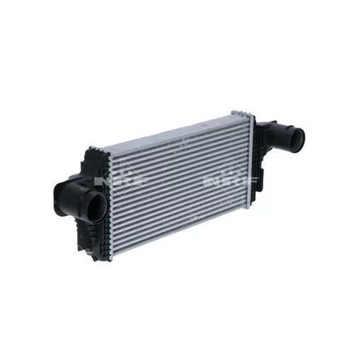 Chladič plniaceho vzduchu 30465 /NRF/ - obr. 6