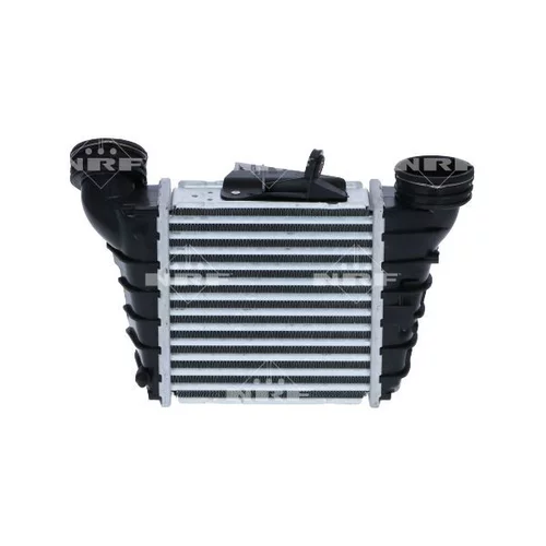 Chladič plniaceho vzduchu 30476 /NRF/ - obr. 2