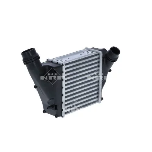 Chladič plniaceho vzduchu 30529 /NRF/ - obr. 6