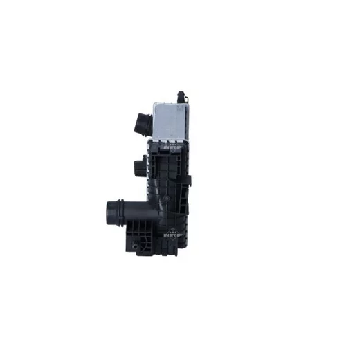 Chladič plniaceho vzduchu 30534 /NRF/ - obr. 1
