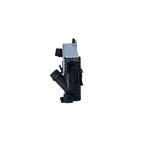 Chladič plniaceho vzduchu 30549 /NRF/ - obr. 1