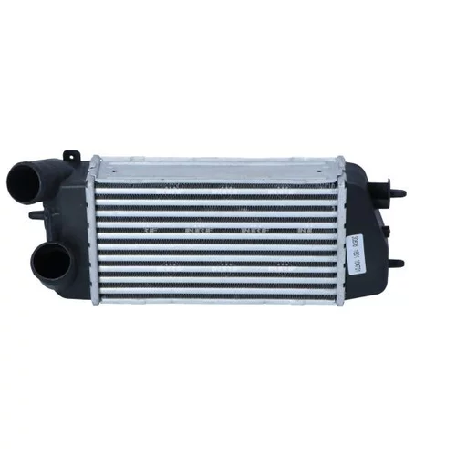Chladič plniaceho vzduchu NRF 30836