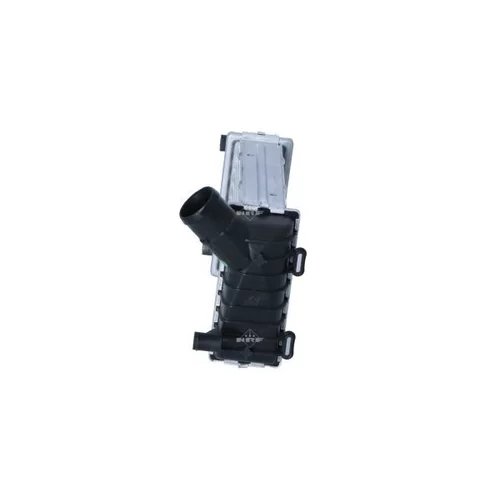 Chladič plniaceho vzduchu 30849 /NRF/ - obr. 1