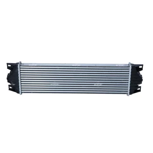 Chladič plniaceho vzduchu 30874 /NRF/ - obr. 2
