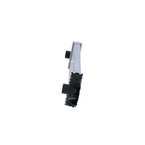 Chladič plniaceho vzduchu 30875 /NRF/ - obr. 1