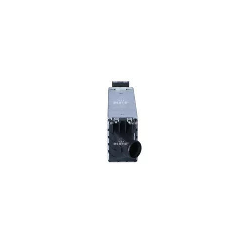 Chladič plniaceho vzduchu 30887 /NRF/ - obr. 3