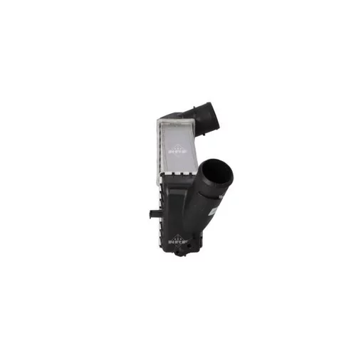 Chladič plniaceho vzduchu 30894 /NRF/ - obr. 3