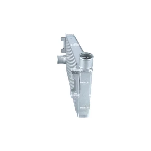 Chladič plniaceho vzduchu 30899 /NRF/ - obr. 1