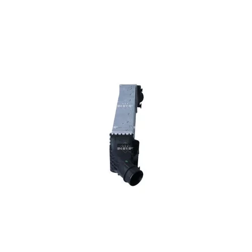 Chladič plniaceho vzduchu 309047 /NRF/ - obr. 3
