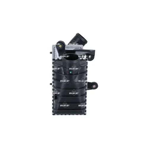 Chladič plniaceho vzduchu 309073 /NRF/ - obr. 3