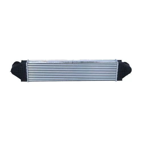 Chladič plniaceho vzduchu 309079 /NRF/ - obr. 2