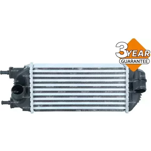 Chladič plniaceho vzduchu NRF 309210