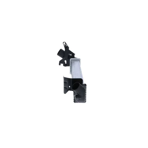 Chladič plniaceho vzduchu 30941 /NRF/ - obr. 4