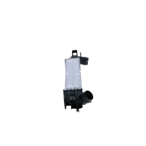 Chladič plniaceho vzduchu 30944 /NRF/ - obr. 3