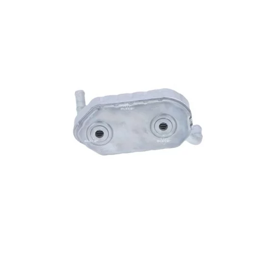 Chladič oleja automatickej prevodovky 31004A /NRF/ - obr. 2