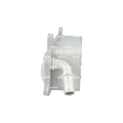 Chladič oleja automatickej prevodovky 310064 /NRF/ - obr. 1
