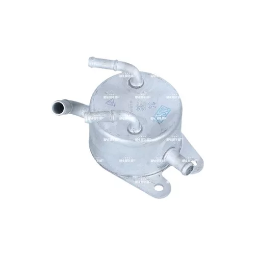 Chladič oleja automatickej prevodovky 310068 /NRF/ - obr. 3